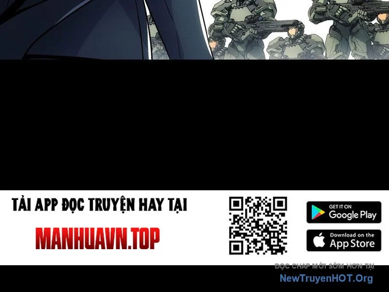 Cương Thiết Khế Ước Chapter 35 - Trang 2