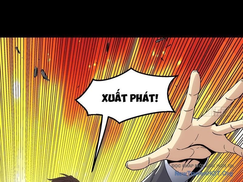 Cương Thiết Khế Ước Chapter 35 - Trang 2