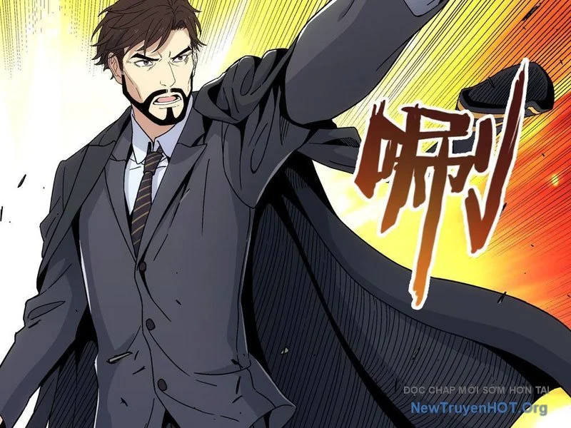 Cương Thiết Khế Ước Chapter 35 - Trang 2