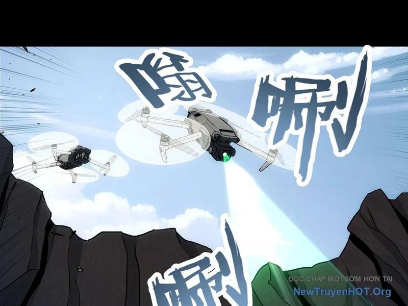 Cương Thiết Khế Ước Chapter 35 - Trang 2