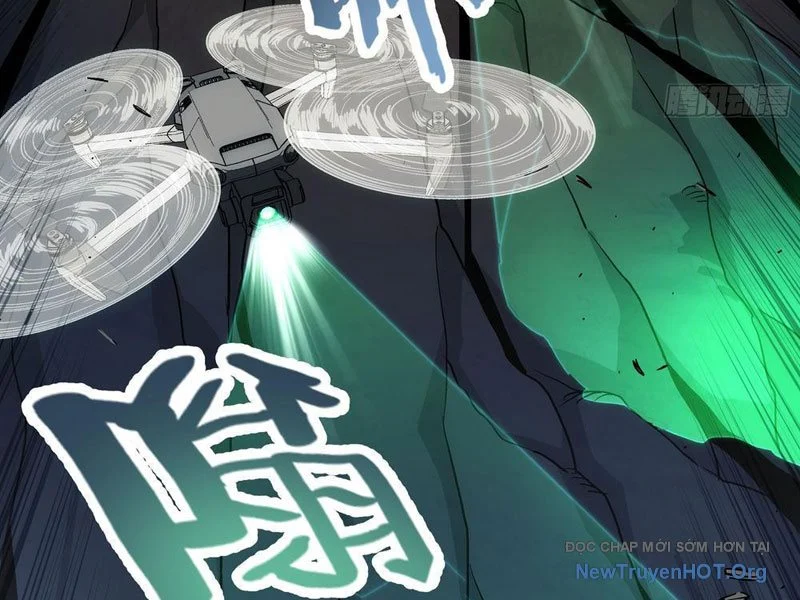Cương Thiết Khế Ước Chapter 35 - Trang 2