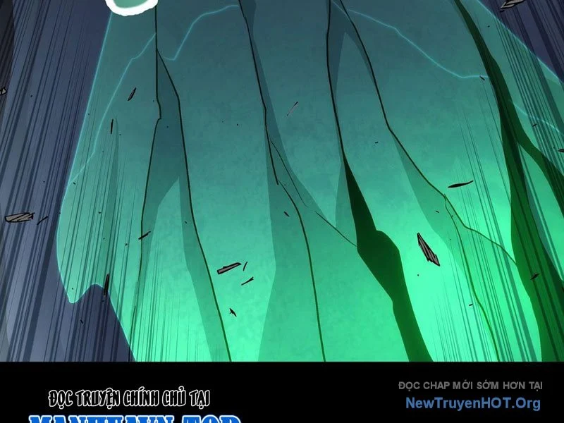 Cương Thiết Khế Ước Chapter 35 - Trang 2
