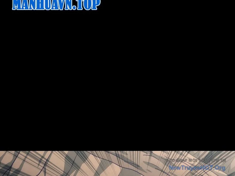 Cương Thiết Khế Ước Chapter 35 - Trang 2