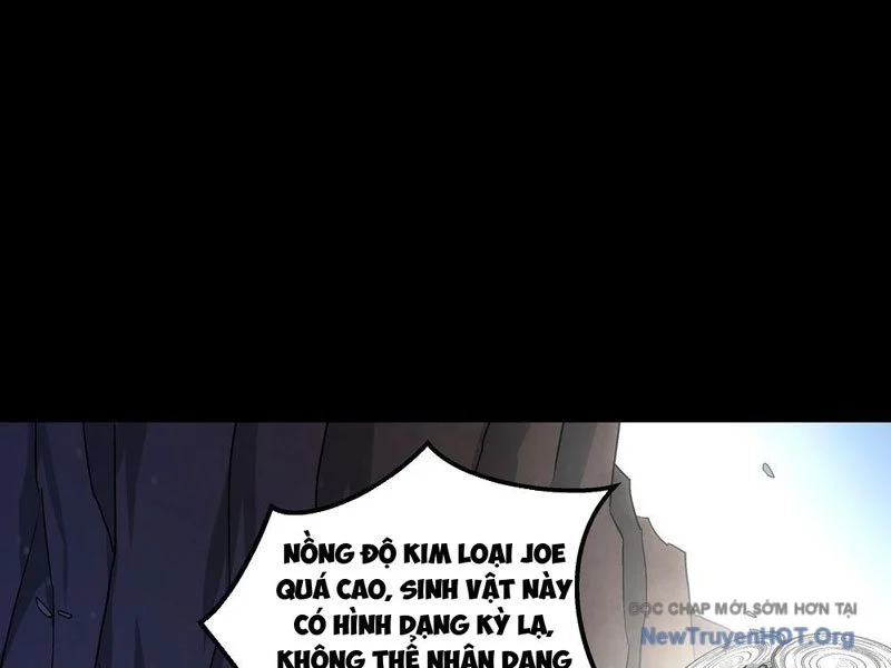 Cương Thiết Khế Ước Chapter 35 - Trang 2