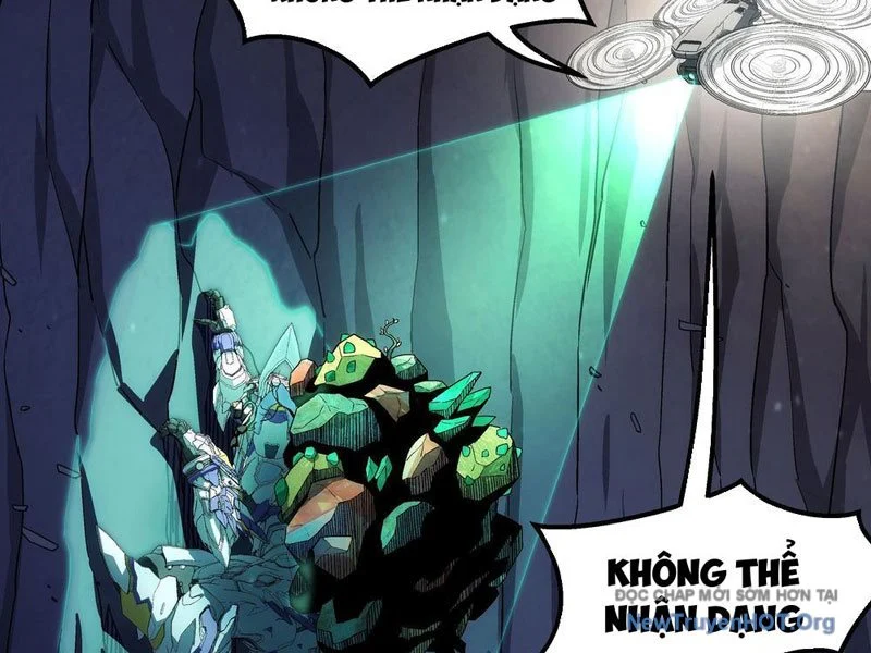 Cương Thiết Khế Ước Chapter 35 - Trang 2