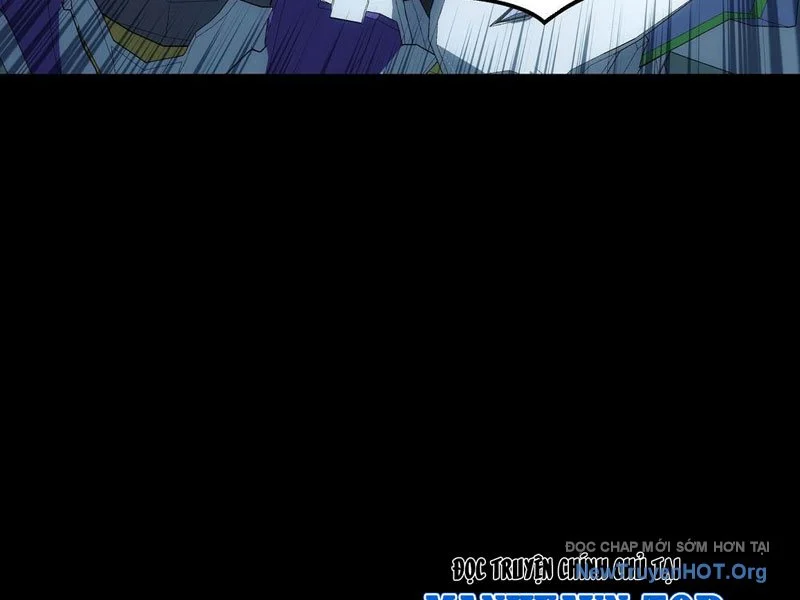 Cương Thiết Khế Ước Chapter 35 - Trang 2