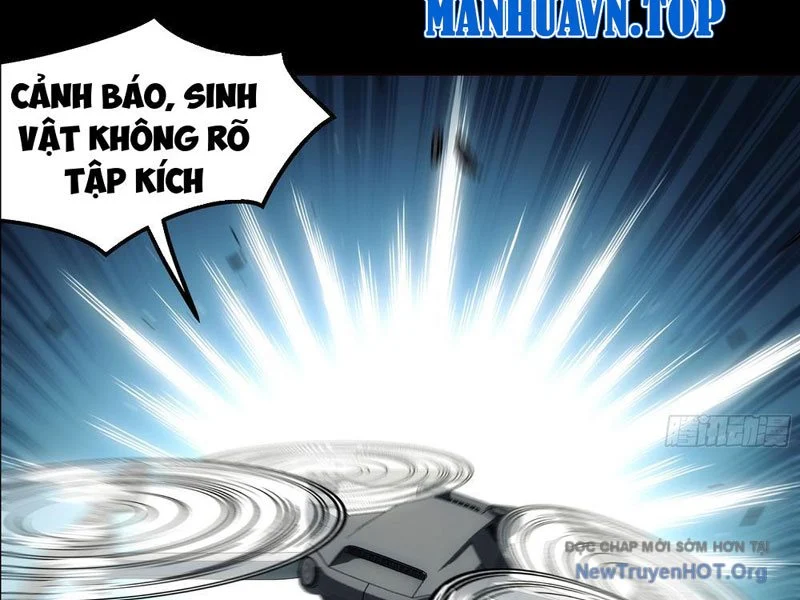 Cương Thiết Khế Ước Chapter 35 - Trang 2