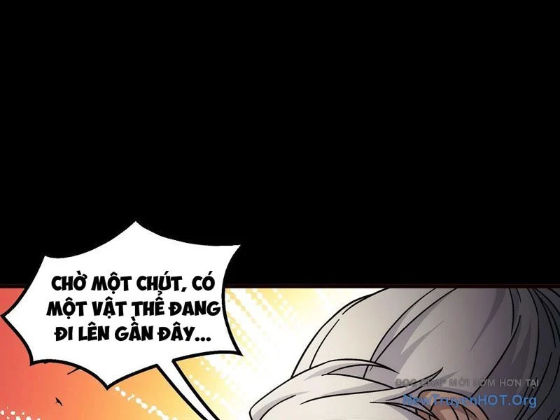 Cương Thiết Khế Ước Chapter 35 - Trang 2