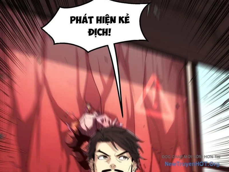Cương Thiết Khế Ước Chapter 35 - Trang 2