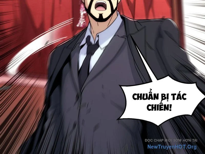 Cương Thiết Khế Ước Chapter 35 - Trang 2