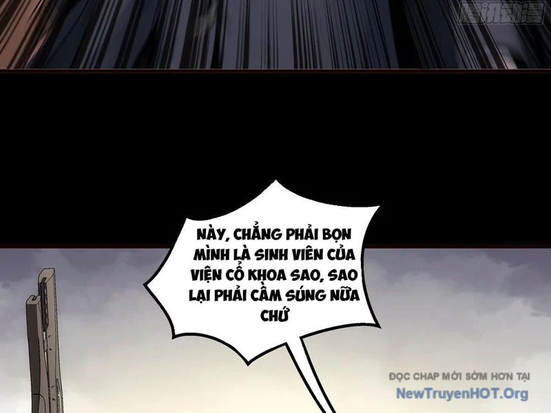 Cương Thiết Khế Ước Chapter 35 - Trang 2