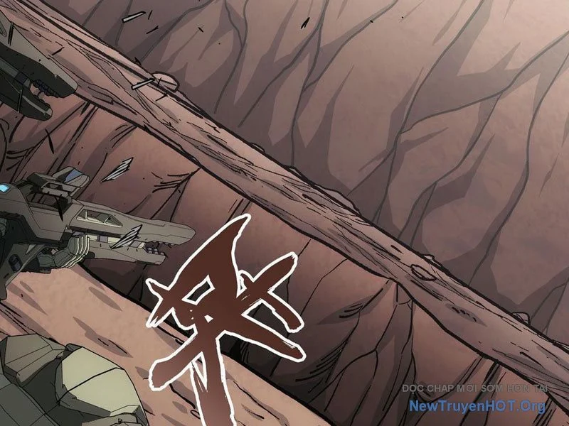 Cương Thiết Khế Ước Chapter 35 - Trang 2