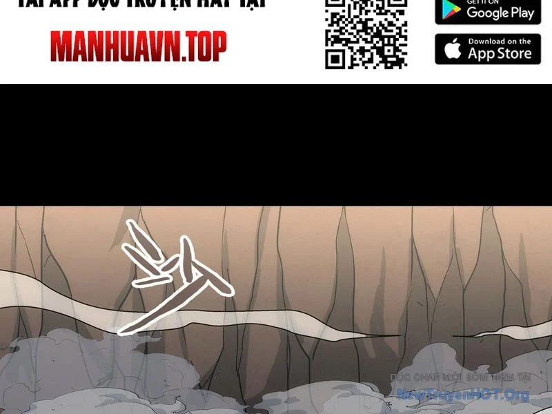 Cương Thiết Khế Ước Chapter 35 - Trang 2