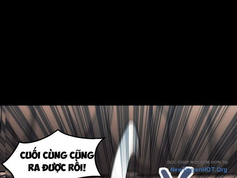 Cương Thiết Khế Ước Chapter 35 - Trang 2