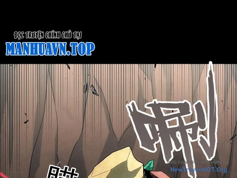 Cương Thiết Khế Ước Chapter 35 - Trang 2