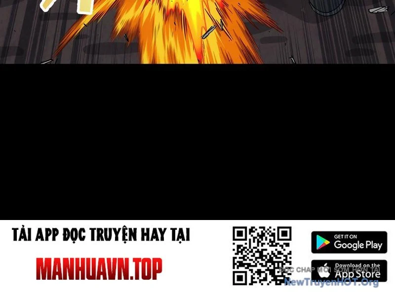 Cương Thiết Khế Ước Chapter 35 - Trang 2