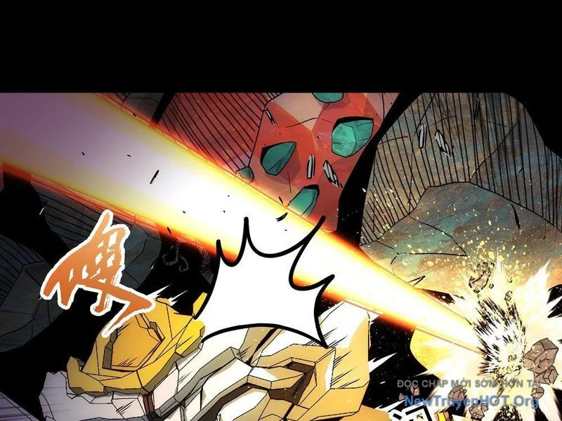 Cương Thiết Khế Ước Chapter 35 - Trang 2