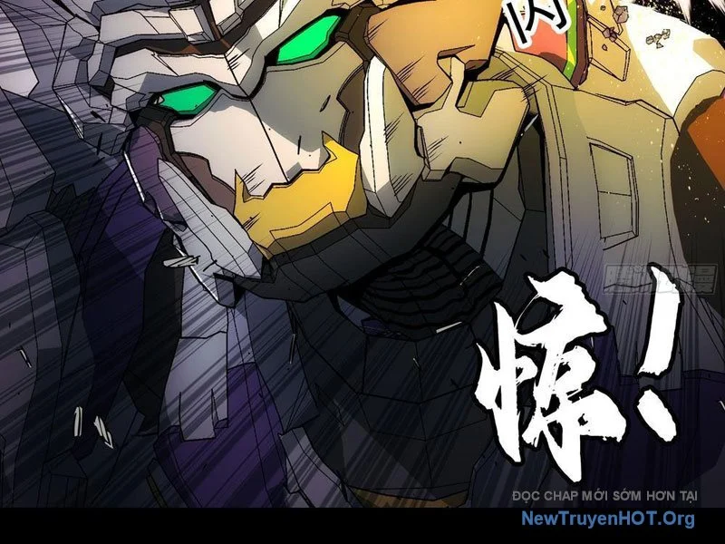 Cương Thiết Khế Ước Chapter 35 - Trang 2