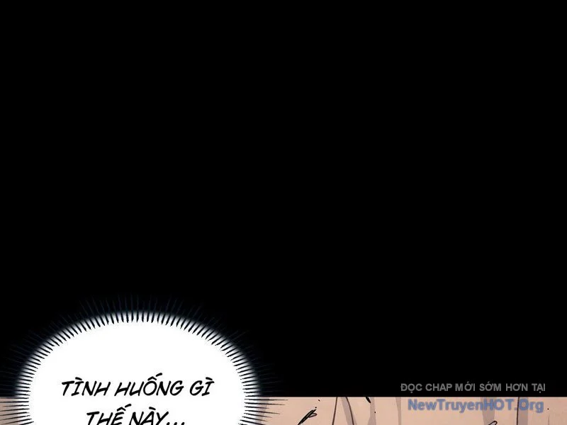 Cương Thiết Khế Ước Chapter 35 - Trang 2