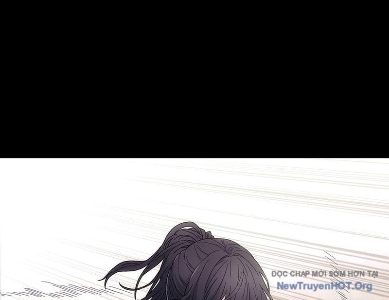 Cương Thiết Khế Ước Chapter 36 - Trang 2
