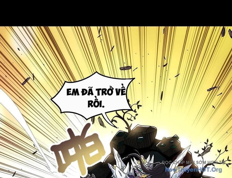 Cương Thiết Khế Ước Chapter 36 - Trang 2