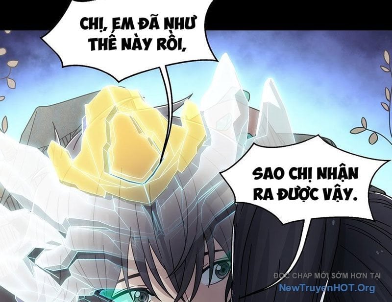 Cương Thiết Khế Ước Chapter 36 - Trang 2