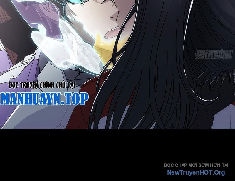 Cương Thiết Khế Ước Chapter 36 - Trang 2