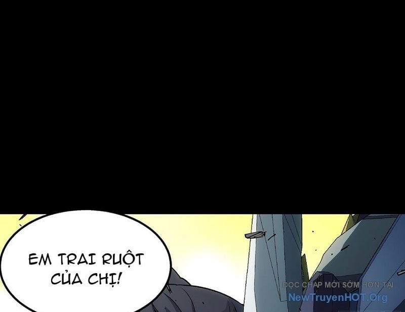 Cương Thiết Khế Ước Chapter 36 - Trang 2