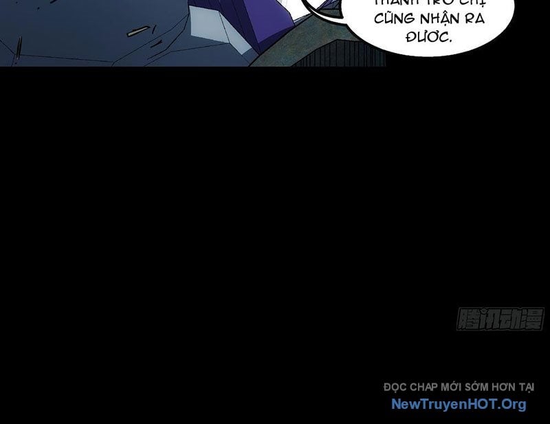 Cương Thiết Khế Ước Chapter 36 - Trang 2