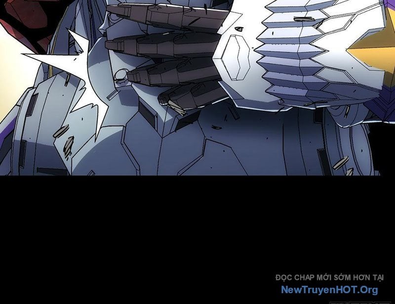 Cương Thiết Khế Ước Chapter 36 - Trang 2