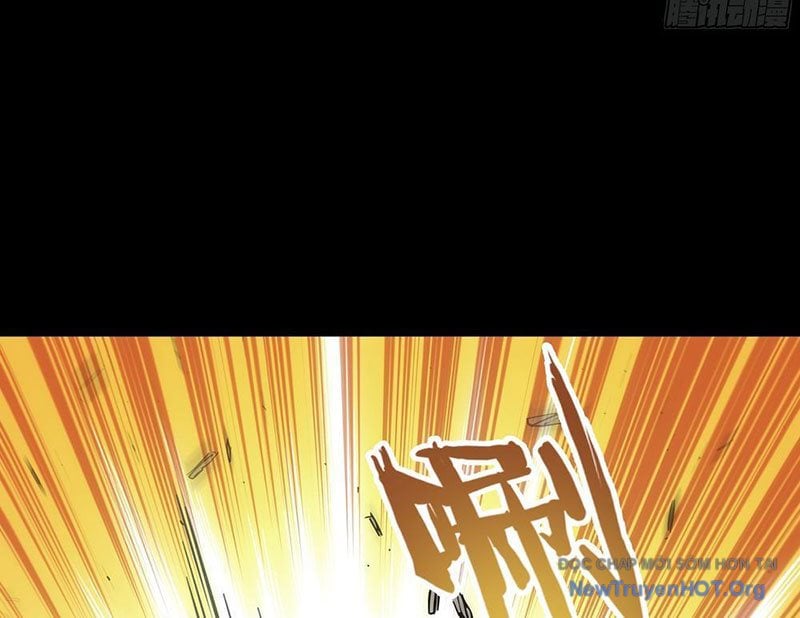 Cương Thiết Khế Ước Chapter 36 - Trang 2