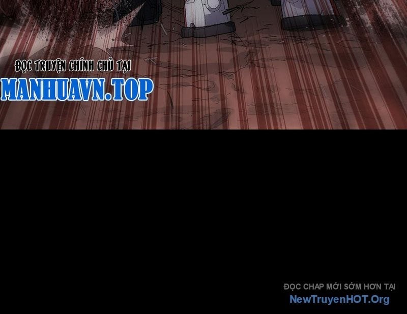 Cương Thiết Khế Ước Chapter 36 - Trang 2