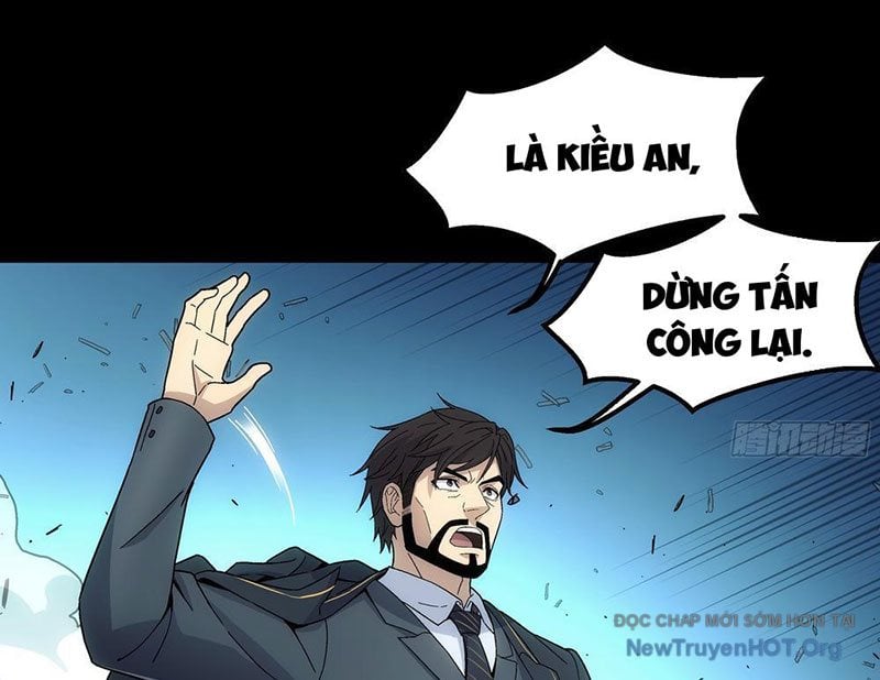 Cương Thiết Khế Ước Chapter 36 - Trang 2