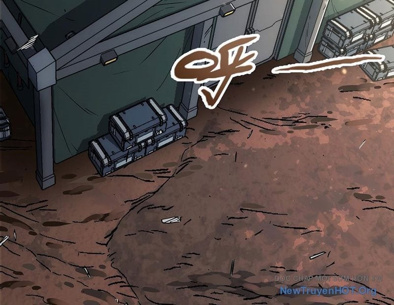 Cương Thiết Khế Ước Chapter 36 - Trang 2