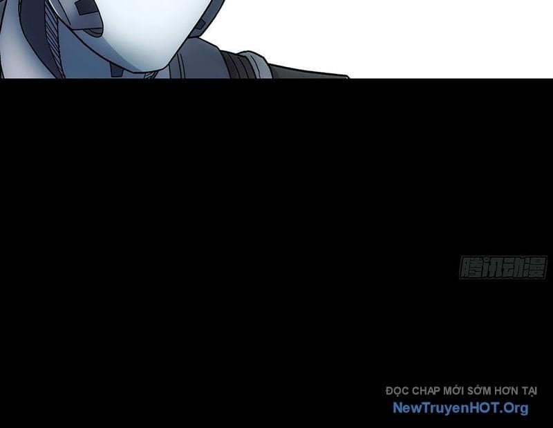 Cương Thiết Khế Ước Chapter 36 - Trang 2