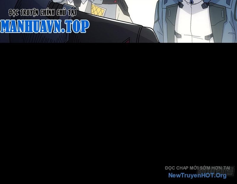 Cương Thiết Khế Ước Chapter 36 - Trang 2