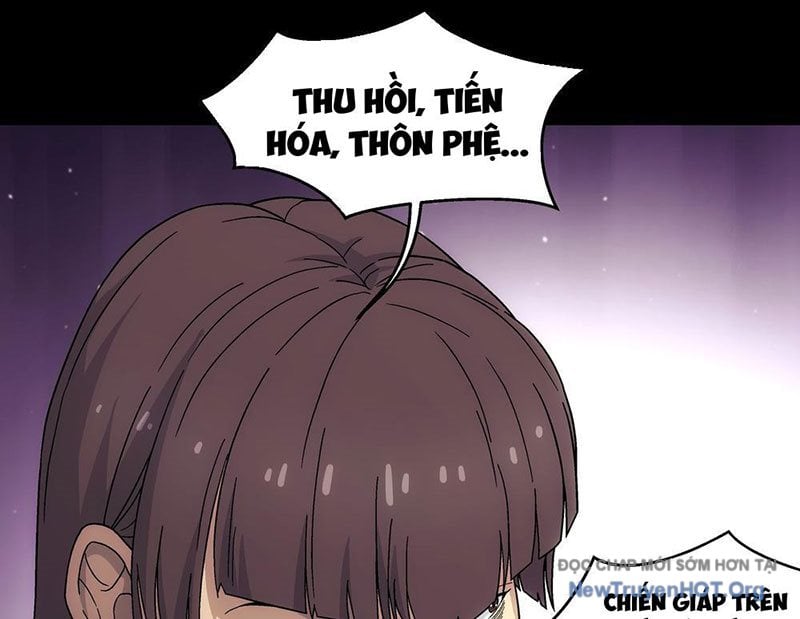 Cương Thiết Khế Ước Chapter 36 - Trang 2