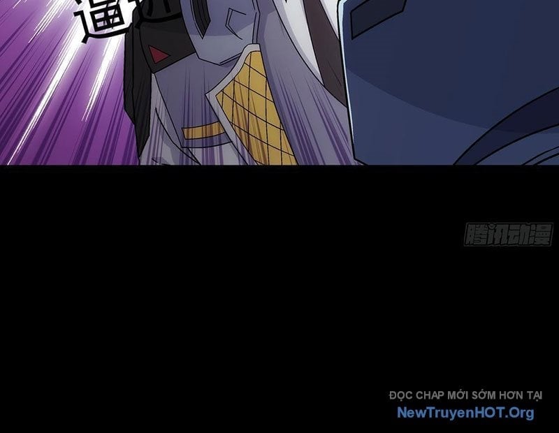 Cương Thiết Khế Ước Chapter 36 - Trang 2