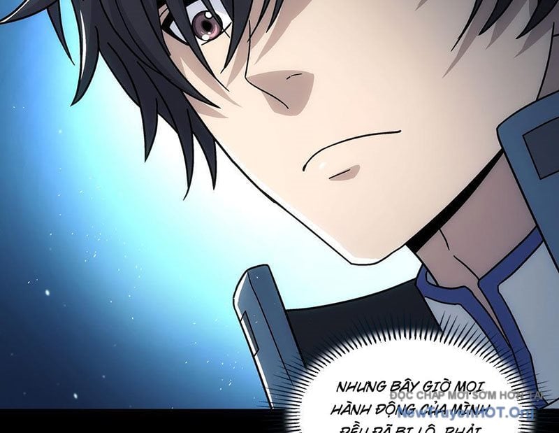 Cương Thiết Khế Ước Chapter 36 - Trang 2