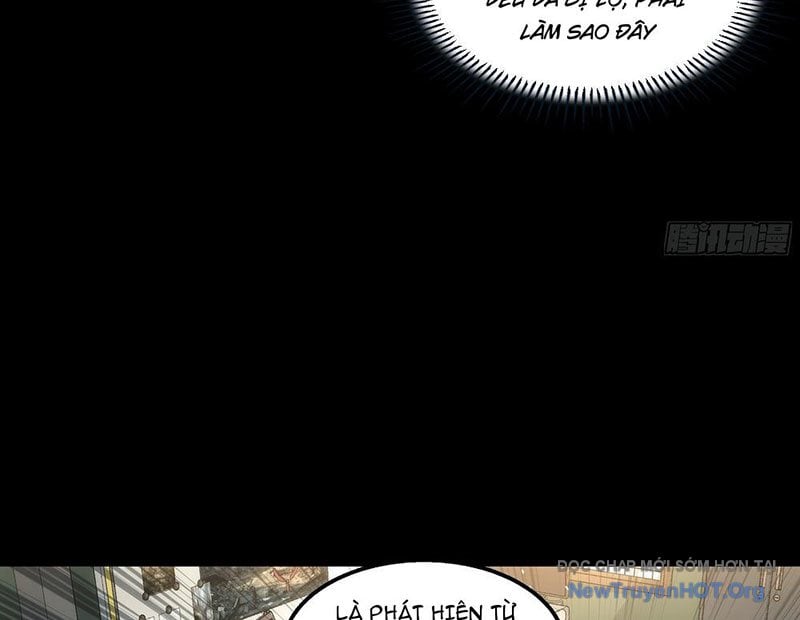 Cương Thiết Khế Ước Chapter 36 - Trang 2