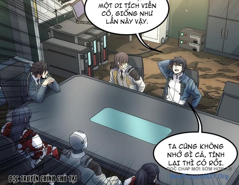 Cương Thiết Khế Ước Chapter 36 - Trang 2