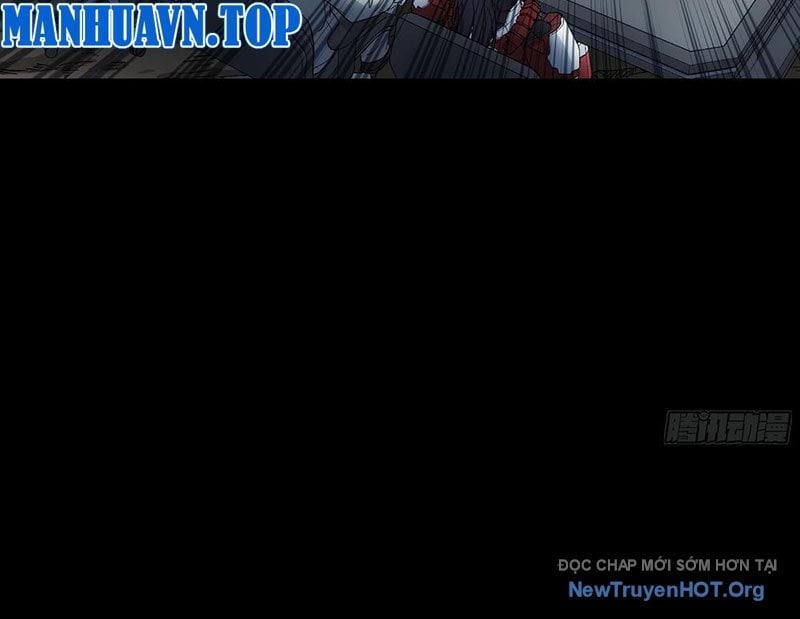 Cương Thiết Khế Ước Chapter 36 - Trang 2