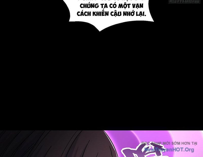 Cương Thiết Khế Ước Chapter 36 - Trang 2