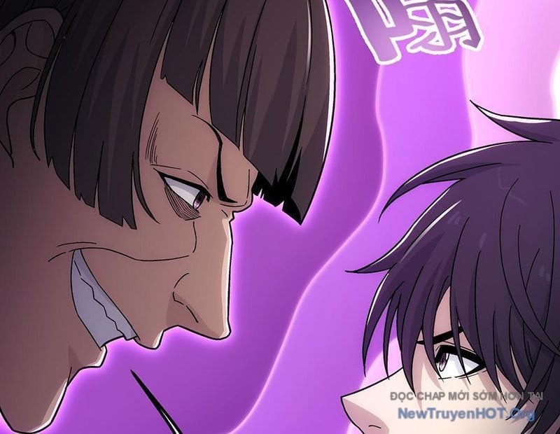 Cương Thiết Khế Ước Chapter 36 - Trang 2