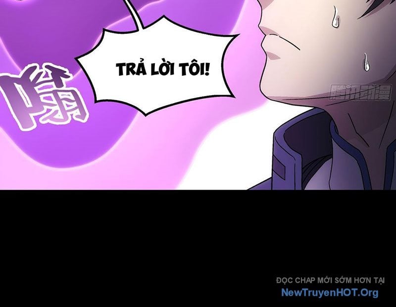 Cương Thiết Khế Ước Chapter 36 - Trang 2