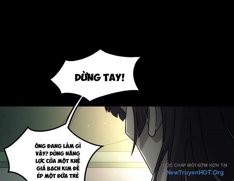 Cương Thiết Khế Ước Chapter 36 - Trang 2