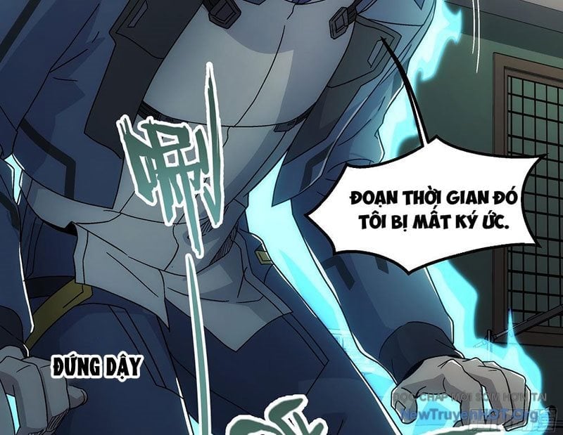 Cương Thiết Khế Ước Chapter 36 - Trang 2