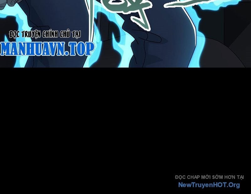 Cương Thiết Khế Ước Chapter 36 - Trang 2