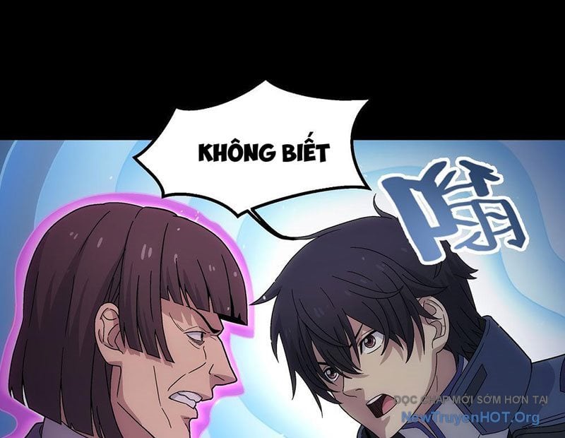 Cương Thiết Khế Ước Chapter 36 - Trang 2