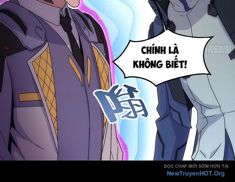 Cương Thiết Khế Ước Chapter 36 - Trang 2